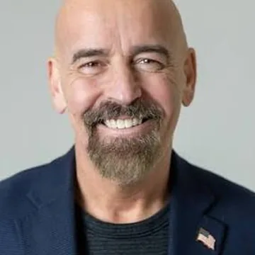 John Deaton